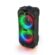 Altoparlante Bluetooth Portatile Esperanza EP157 Nero 10 W 1 S91107162_0