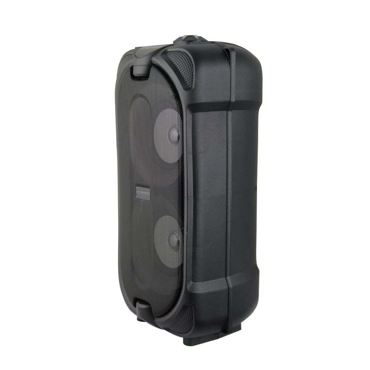 Altoparlante Bluetooth Portatile Esperanza EP157 Nero 10 W 5 S91107162_3