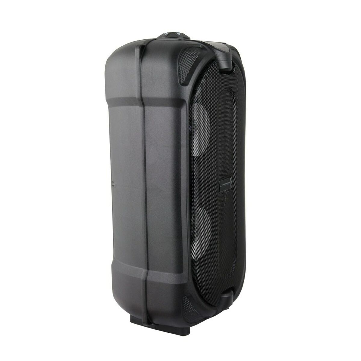 Altoparlante Bluetooth Portatile Esperanza EP157 Nero 10 W 6 S91107162_4