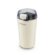 Macinino Elettrico Esperanza EKC008W Bianco 160 W 1 S91104667_0