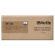 Toner Actis TH-15A Nero 1 S9113457_0