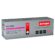 Toner Activejet ATH-533N Magenta 1 S9112854_0