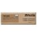 Toner Actis TH-320A Nero 1 S9113458_0