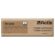 Toner Actis TH-321A Multicolore Ciano 1 S9113459_0