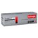 Toner Activejet ATK-1140N Nero 1 S9112987_0