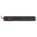 Ciabatta Multipresa Activejet COMBO 6GN (10 m) 1 S9129067_0