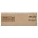 Toner Actis TH-64X Nero 1 S9135893_0