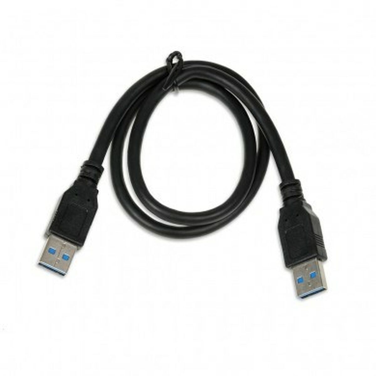 Scatola Esterna Ibox IEU3F02 Nero 2,5" 4 S9135935_2