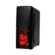 Case computer desktop ATX Ibox ORCUS X14 Nero Rosso 1 S9121290_0