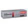 Toner Activejet ATK-3130N Nero 1 S9112994_0