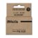 Cartuccia ad Inchiostro Originale Actis KC-510R Nero 1 S9113315_0