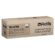 Toner Actis TB-241BA Nero Multicolore 1 S9113422_0