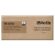 Toner Actis TB-325CA Multicolore Ciano 1 S9113420_0