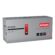 Toner Activejet ATK-3110N Nero 1 S9113000_0