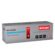 Toner Activejet ATH-351AN Ciano 1 S9112887_0