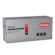 Toner Activejet ATH-226N Nero 1 S9112891_0