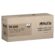 Toner Actis TH-226A Nero 1 S9113485_0