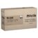 Toner Actis TH-226X Nero 1 S9113486_0