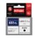 Cartuccia ad Inchiostro Originale Activejet AH-651BRX Nero 1 S9112681_0