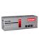 Toner Activejet ATB-1090N Nero 1 S9112779_0