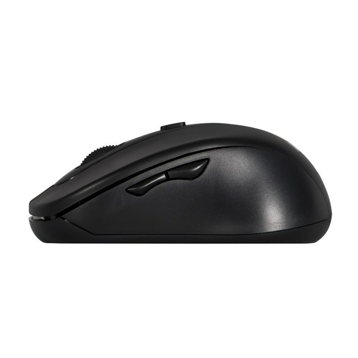 Mouse senza Fili Activejet AMY-213 Nero 5 S9122978_3