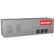 Toner Activejet ATK-5160YN Giallo 1 S9113010_0
