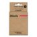 Cartuccia ad Inchiostro Originale Actis KH-953MR Magenta 1 S9113407_0