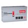 Tamburo per stampante Activejet DRB-2401N Nero 1 S9112714_0