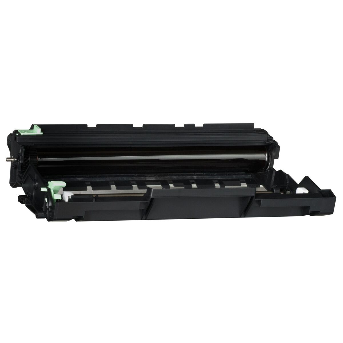 Tamburo per stampante Activejet DRB-2401N Nero 3 S9112714_1
