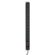 Ciabatta Multipresa Activejet COMBO/12gn/3m/cz (3 m) 1 S9118168_0