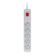Multipresa 5 Prese con Interruttore Activejet ACP-5GN (1,5 m) 1 S9118173_0