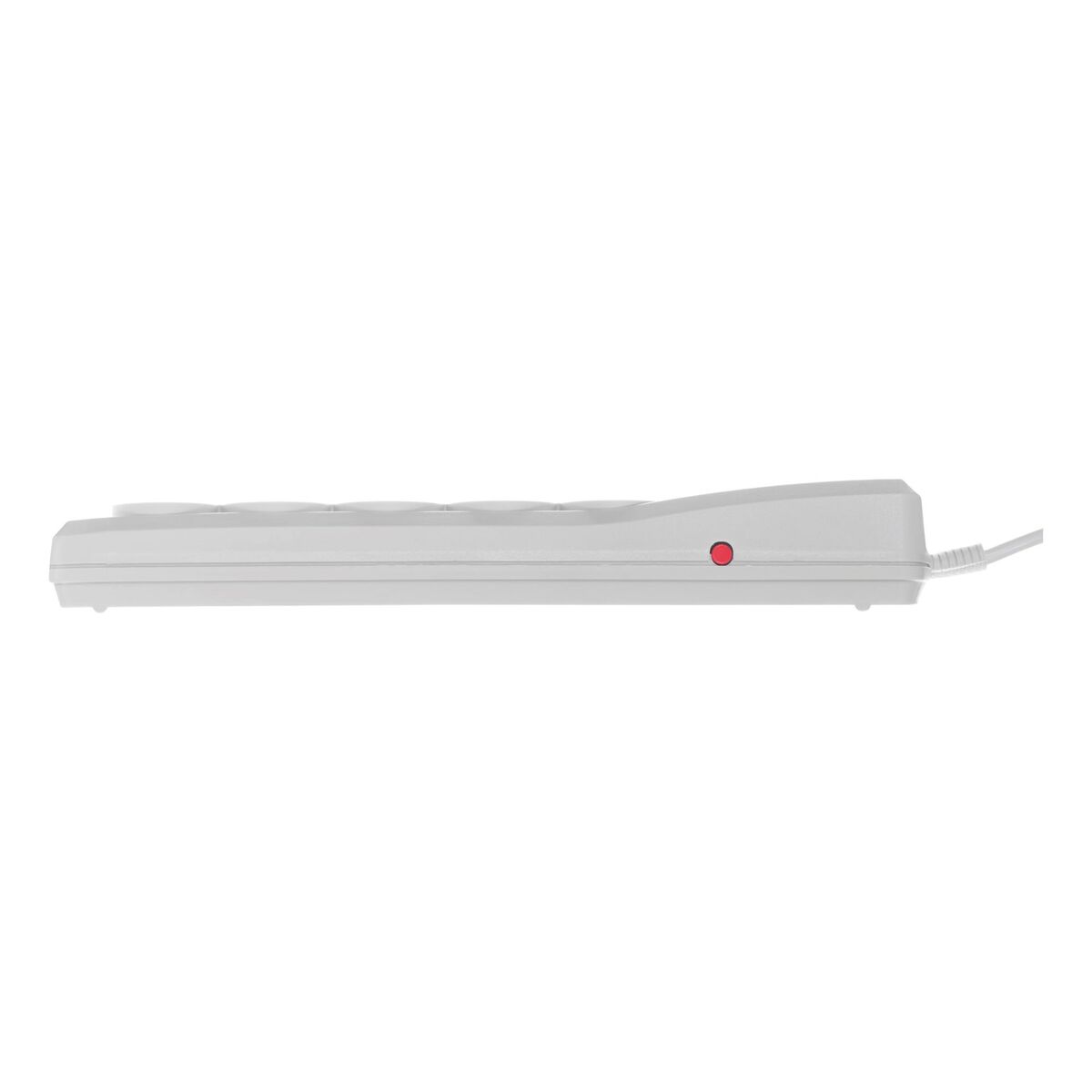 Multipresa 5 Prese con Interruttore Activejet ACP-5GN (1,5 m) 3 S9118173_1