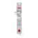 Multipresa 5 Prese con Interruttore Activejet ACP-5GN (3 m) 1 S9118174_0