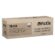 Toner Actis TH-55A Nero 1 S9113502_0