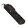 Multipresa con 3 Prese con Interruttore Activejet COMBO 3GN (3 m) 1 S9118177_0