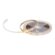 Strisce LED Activejet AJE-COB 5m zim No F 30 W 1 S9121707_0