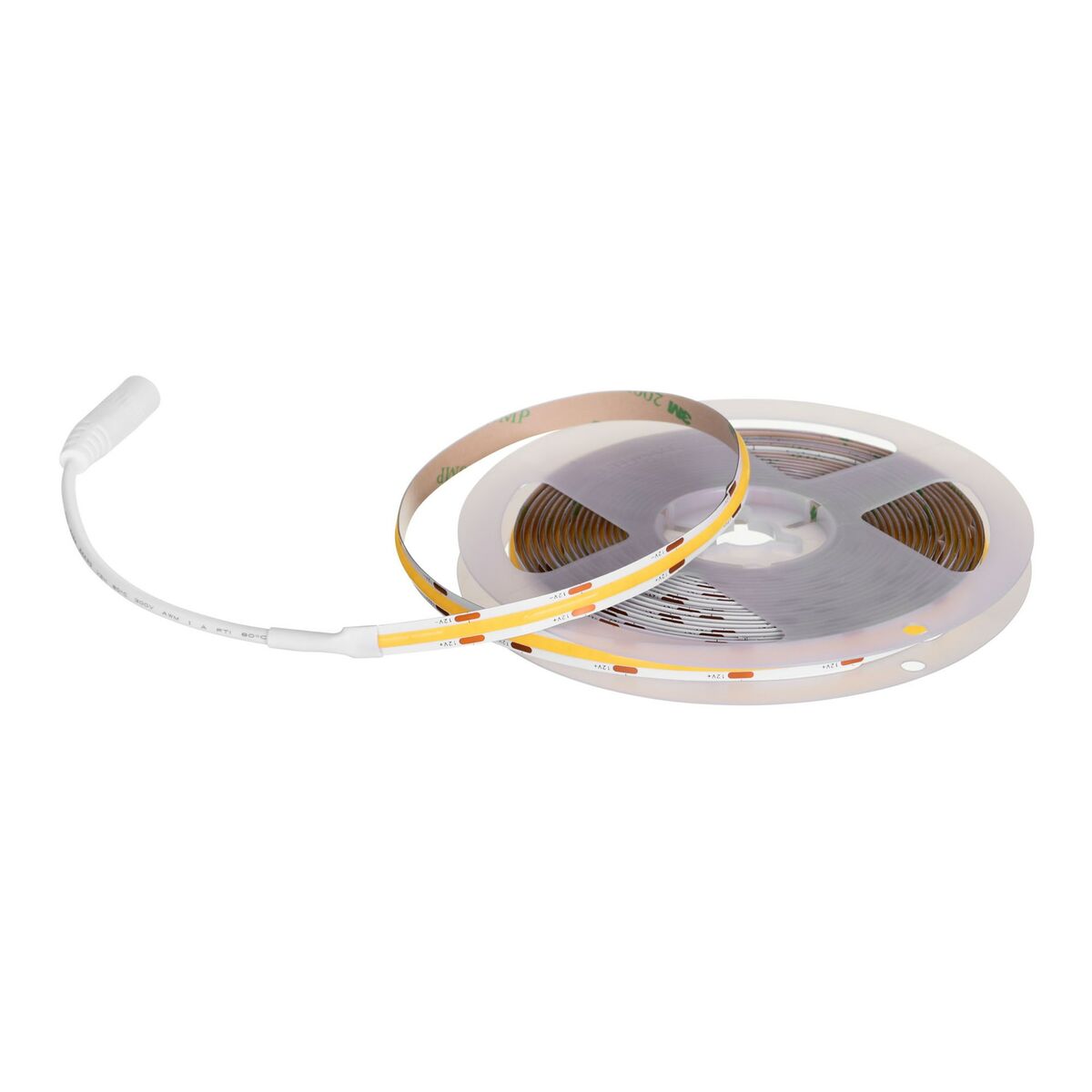 Strisce LED Activejet AJE-COB 5m zim No F 30 W 2 S9121707_0