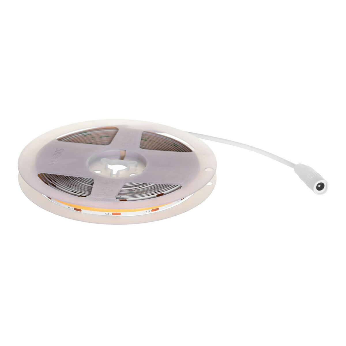 Strisce LED Activejet AJE-COB 5m zim No F 30 W 11 S9121707_9