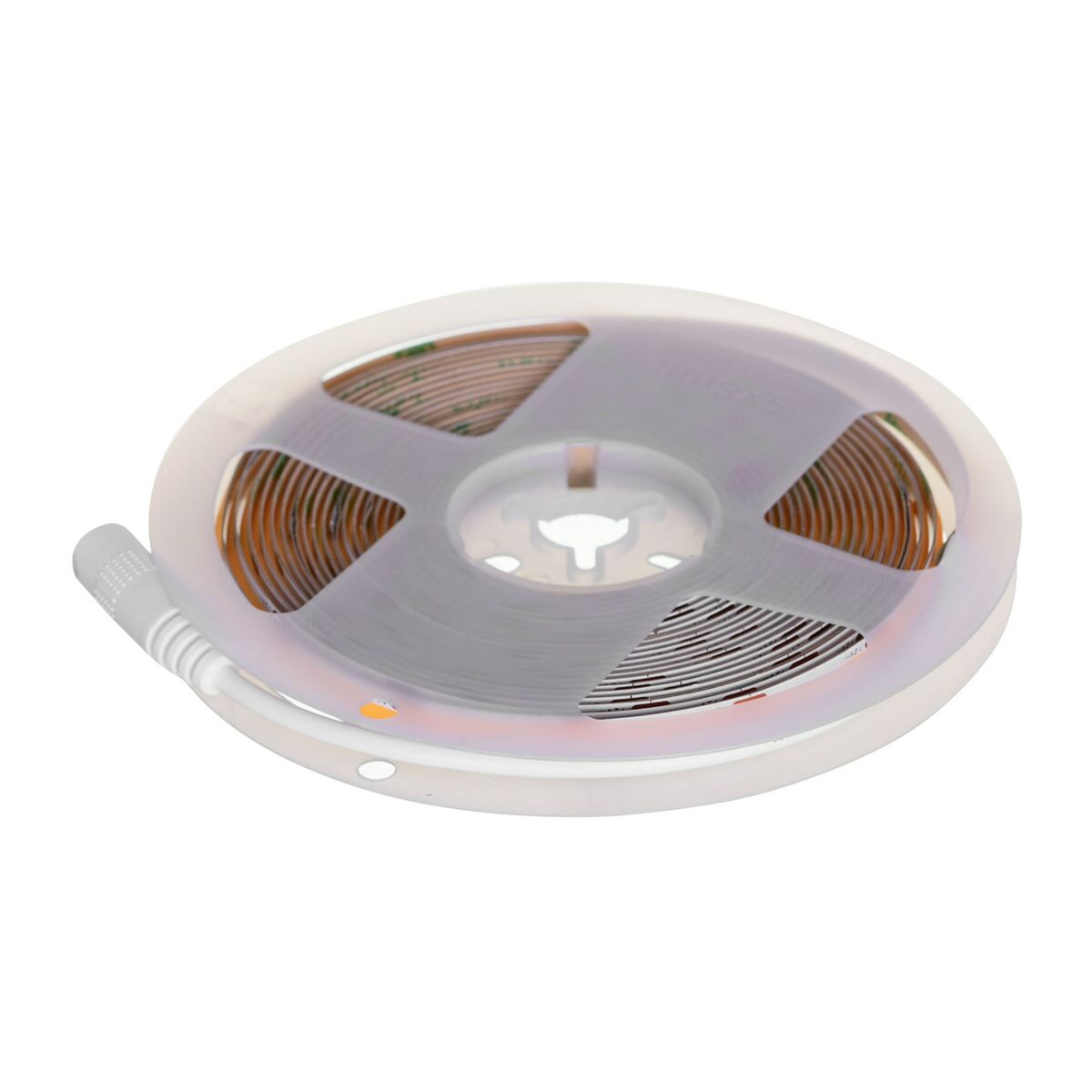 Strisce LED Activejet AJE-COB 5m zim No F 30 W 4 S9121707_2