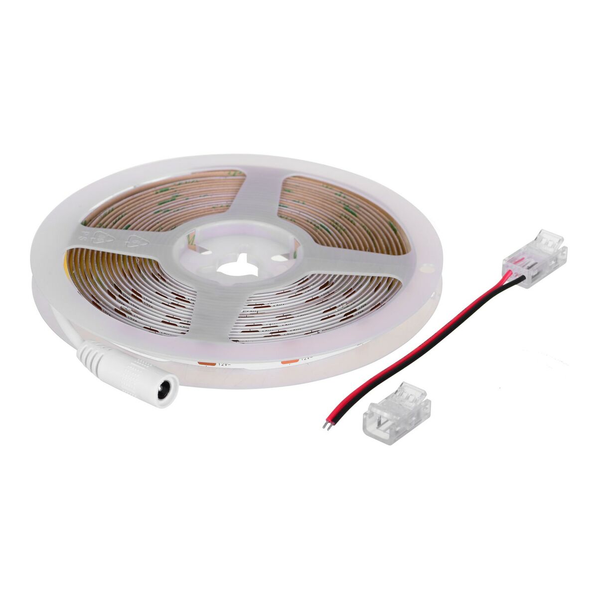 Strisce LED Activejet AJE-COB 5m zim No F 30 W 5 S9121707_3
