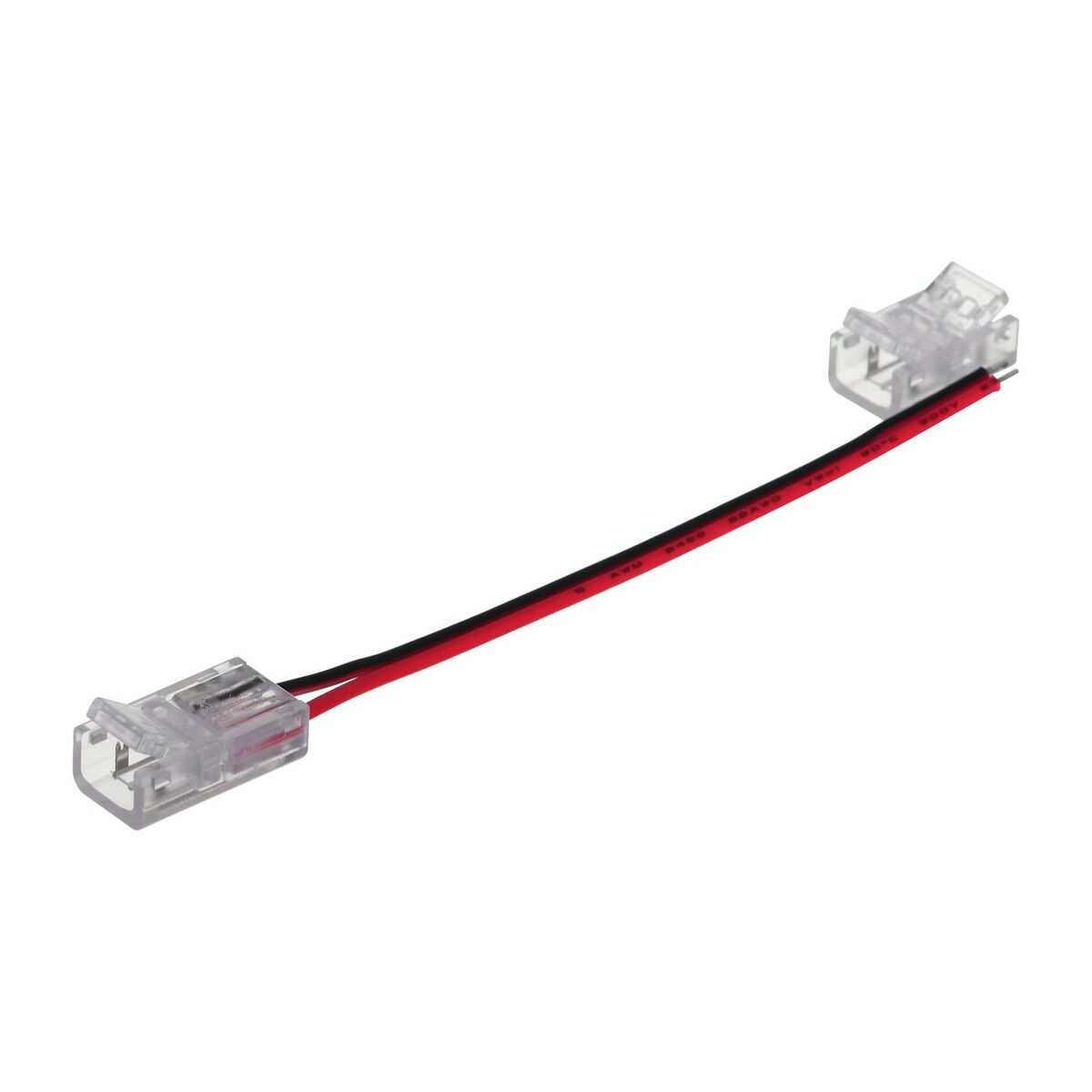 Strisce LED Activejet AJE-COB 5m zim No F 30 W 6 S9121707_4