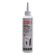 Olio Lubrificante per Distruggidocumenti Activejet ASO-250 250 ml 1 S9106334_0