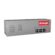 Toner Activejet ATB-2420N Nero 1 S9130001_0