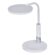 Lampada da scrivania Activejet AJE-RAYA Bianco 2100 W 1 S9144999_0