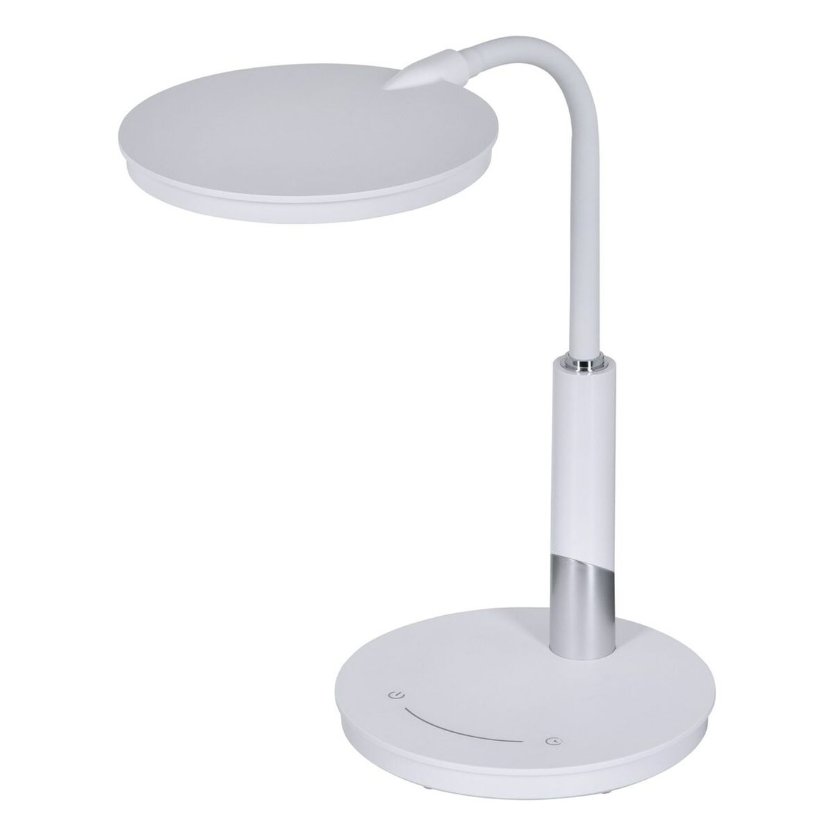 Lampada da scrivania Activejet AJE-RAYA Bianco 2100 W 2 S9144999_0
