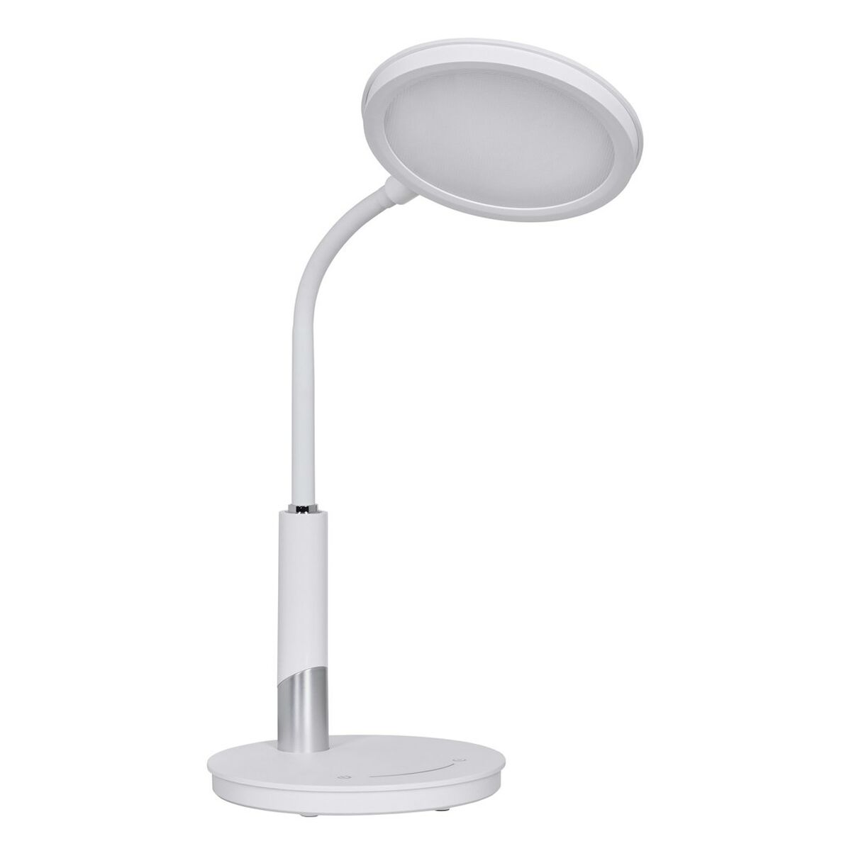 Lampada da scrivania Activejet AJE-RAYA Bianco 2100 W 3 S9144999_1