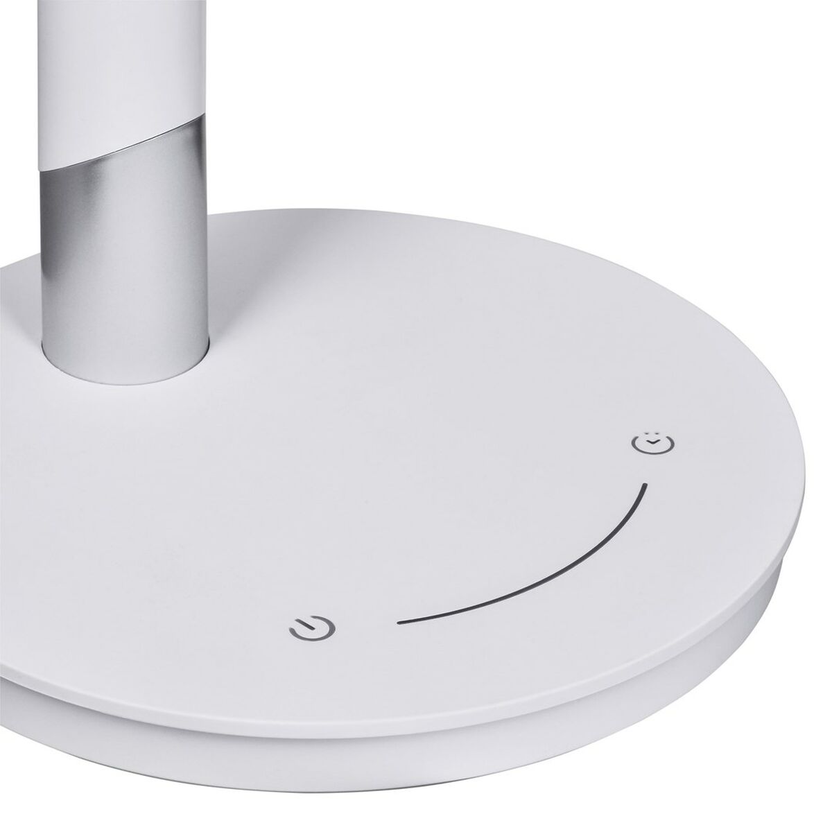 Lampada da scrivania Activejet AJE-RAYA Bianco 2100 W 4 S9144999_2