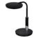 Lampada da scrivania Activejet AJE-RAYA Nero 2100 W 1 S9145000_0