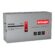 Toner Activejet ATB-2120N Nero 1 S9112756_0