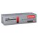 Toner Activejet ATK-320N Nero 1 S9112981_0